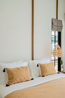 Beta Villa by Betterplace