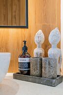 Beta Villa by Betterplace