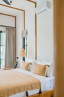 Beta Villa by Betterplace