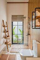 Beta Villa by Betterplace