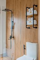 Beta Villa by Betterplace