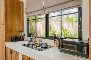 Beta Villa by Betterplace