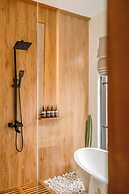 Beta Villa by Betterplace