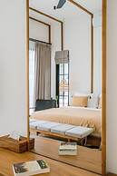 Beta Villa by Betterplace