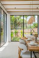 Beta Villa by Betterplace