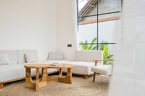 Beta Villa by Betterplace