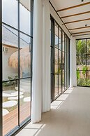 Beta Villa by Betterplace