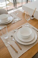 Beta Villa by Betterplace