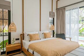 Beta Villa by Betterplace