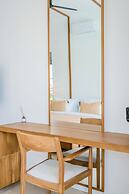 Beta Villa by Betterplace