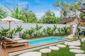 Beta Villa by Betterplace