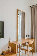 Beta Villa by Betterplace