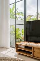 Beta Villa by Betterplace