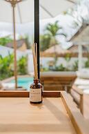 Beta Villa by Betterplace