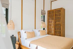 Beta Villa by Betterplace