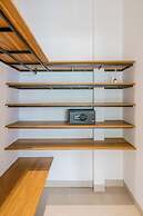 Beta Villa by Betterplace