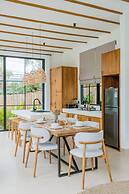 Beta Villa by Betterplace