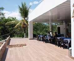 EcoHotel Montenegro