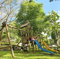 EcoHotel Montenegro