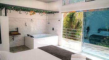 EcoHotel Montenegro