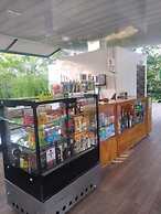EcoHotel Montenegro