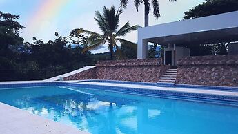 EcoHotel Montenegro