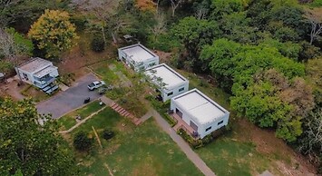 EcoHotel Montenegro