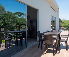 EcoHotel Montenegro