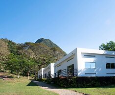 EcoHotel Montenegro