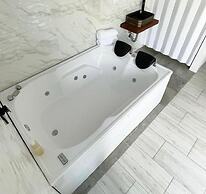 EcoHotel Montenegro