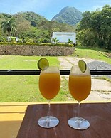 EcoHotel Montenegro