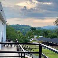 EcoHotel Montenegro