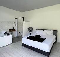 EcoHotel Montenegro