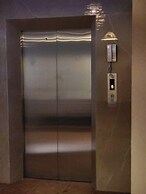 Truong Giang Boutique Hotel