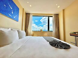 Truong Giang Boutique Hotel