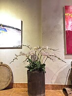 Truong Giang Boutique Hotel