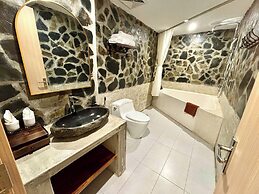 Truong Giang Boutique Hotel