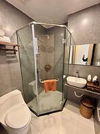 Truong Giang Boutique Hotel