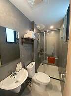 Truong Giang Boutique Hotel