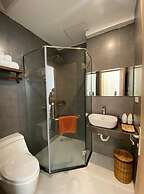 Truong Giang Boutique Hotel