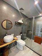 Truong Giang Boutique Hotel