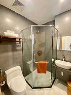 Truong Giang Boutique Hotel