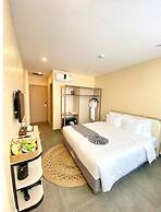 Truong Giang Boutique Hotel
