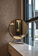 Genius Saigon - The MarQ District 1