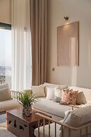 Genius Saigon - The MarQ District 1