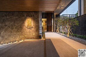 Genius Saigon - The MarQ District 1