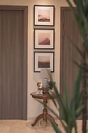 Genius Saigon - The MarQ District 1