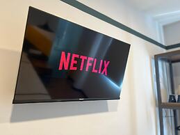 SEEDS HOTEL KLANG BAYU PERDANA