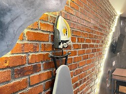 SEEDS HOTEL KLANG BAYU PERDANA