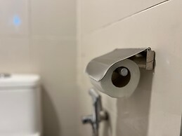 SEEDS HOTEL KLANG BAYU PERDANA